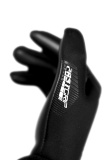 Reusch Fastgrip Infinity Junior 5572700 7700 black 4